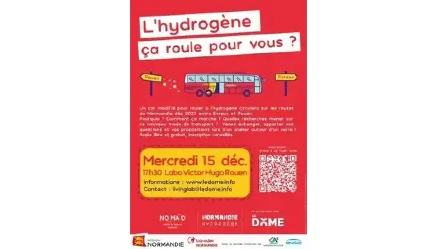 211215_fly_affiche-1-e1667835975122-565x800-48644c