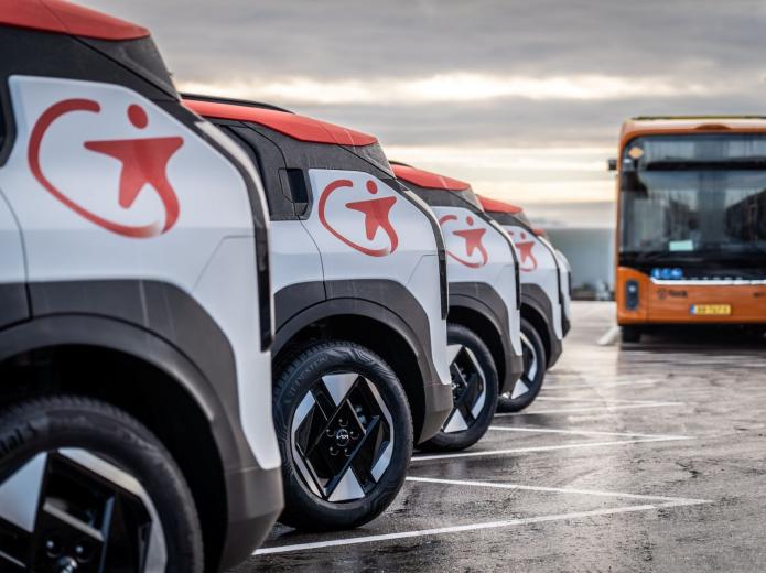 251213-ubi-u-ov-lage-weide-0011