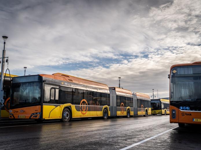 251213-ubi-u-ov-lage-weide-0026