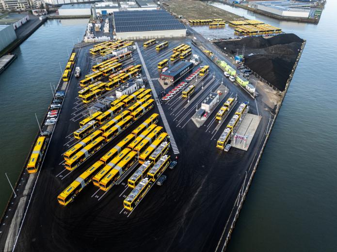 251213-ubi-u-ov-lage-weide-0030