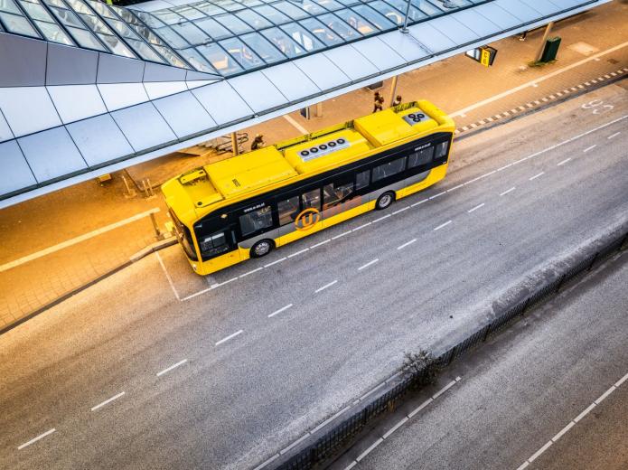 251215-u-ov-utrecht-cs-0006