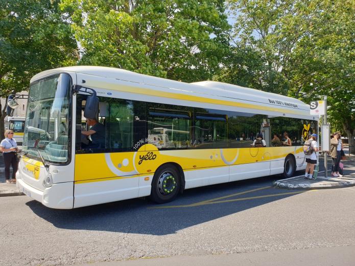 66124374_2289341621101767_8235032433490132992_n