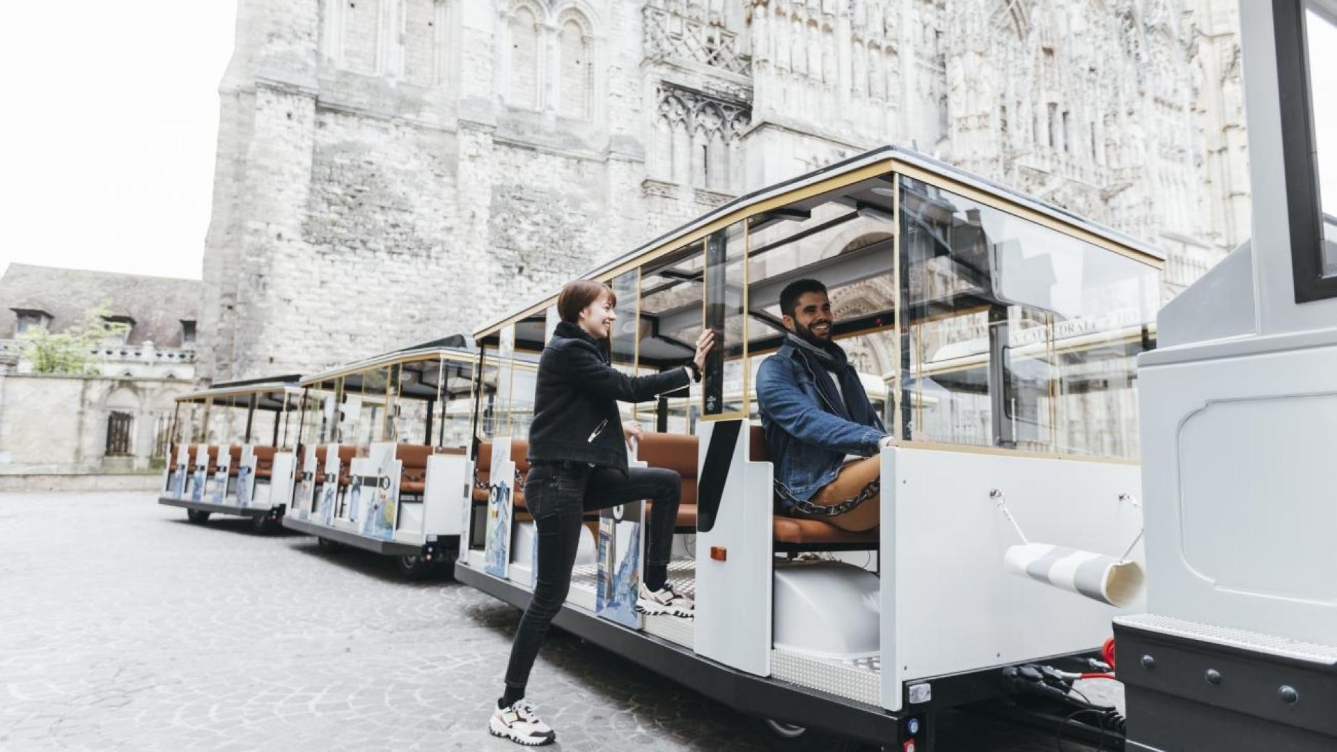 aa_mrn_19-05-06_sans20titre_0740