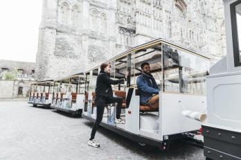 aa_mrn_19-05-06_sans20titre_0740