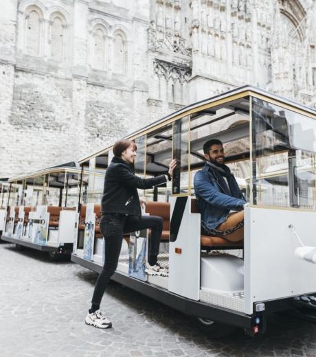 aa_mrn_19-05-06_sans20titre_0740