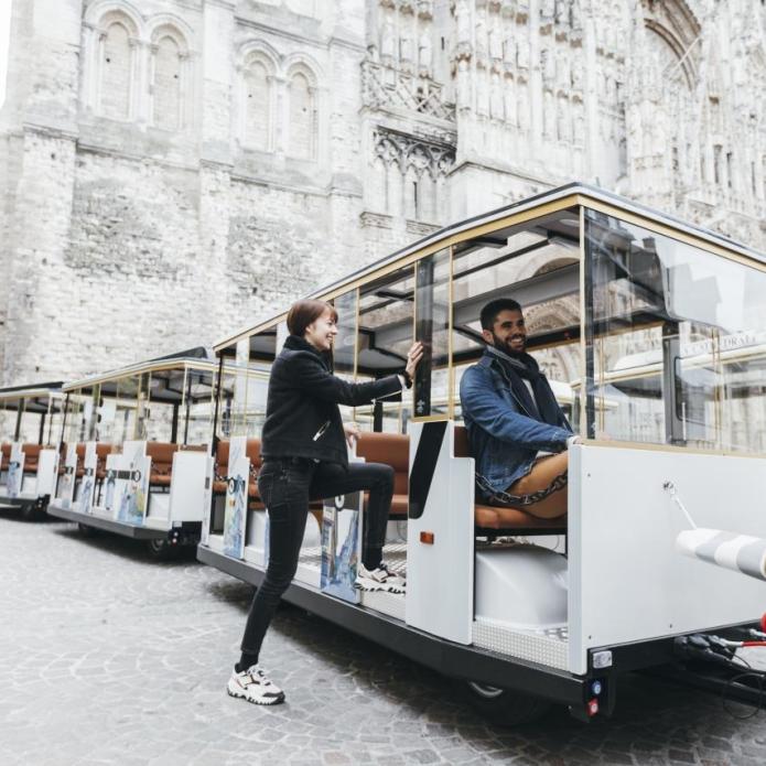 aa_mrn_19-05-06_sans20titre_0740