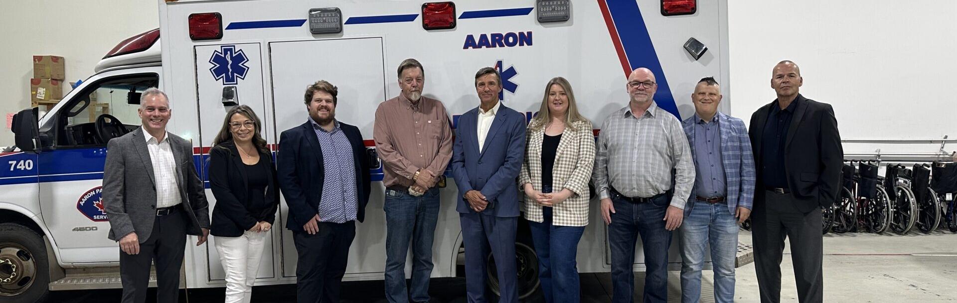 aaron-paramedical-services-in-alberta-canada