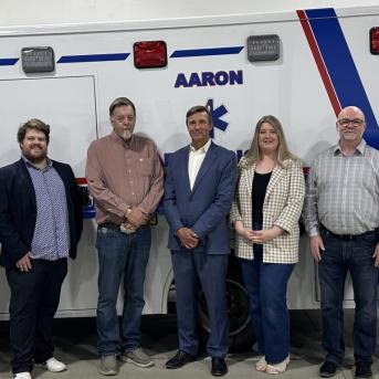 aaron-paramedical-services-in-alberta-canada