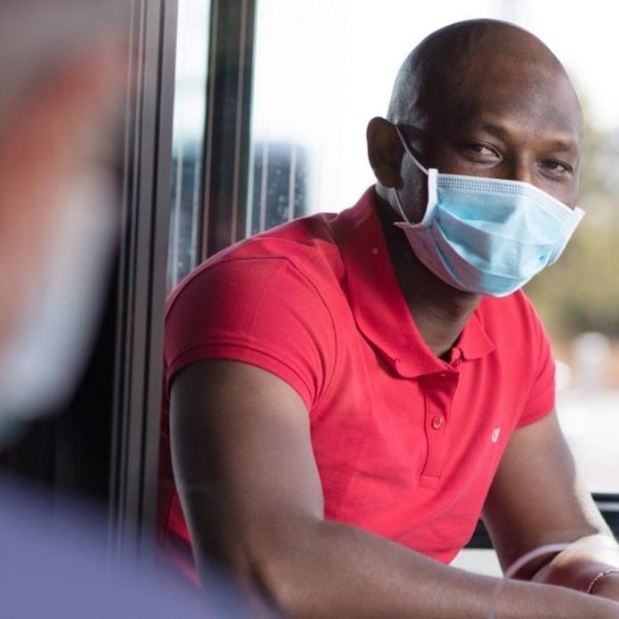 apprenti-academy-transdev