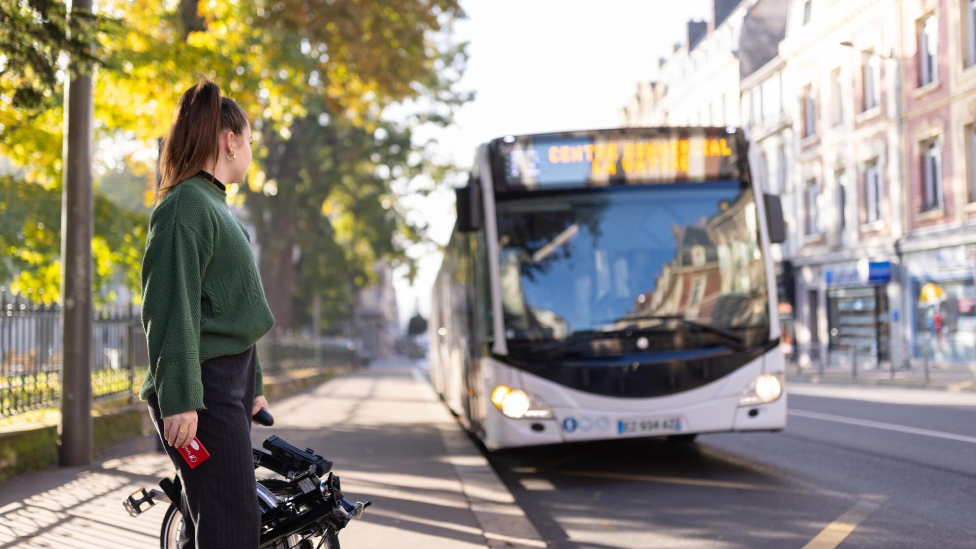 bus-france-normandie-rouen-1-1