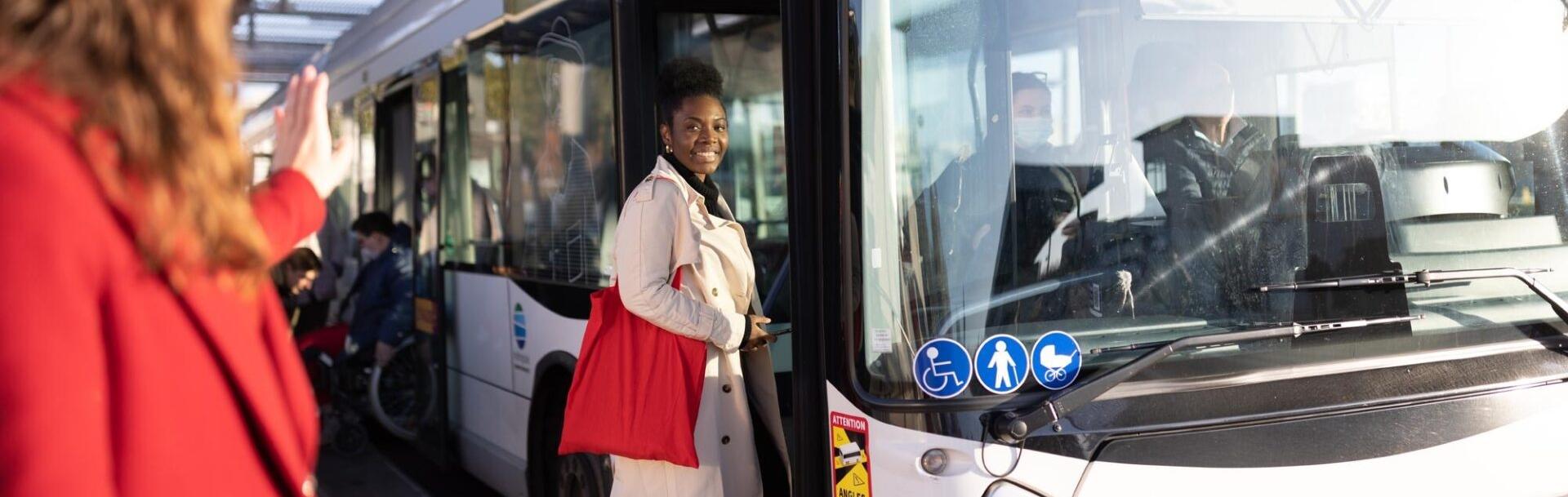 bus-france-normandie-rouen-2