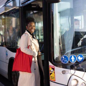 bus-france-normandie-rouen-2