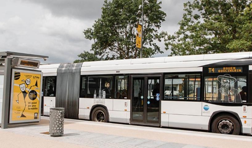 bus-t4-rouen