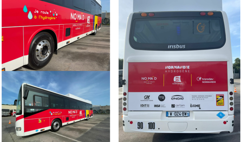 bus-transdev-normandie