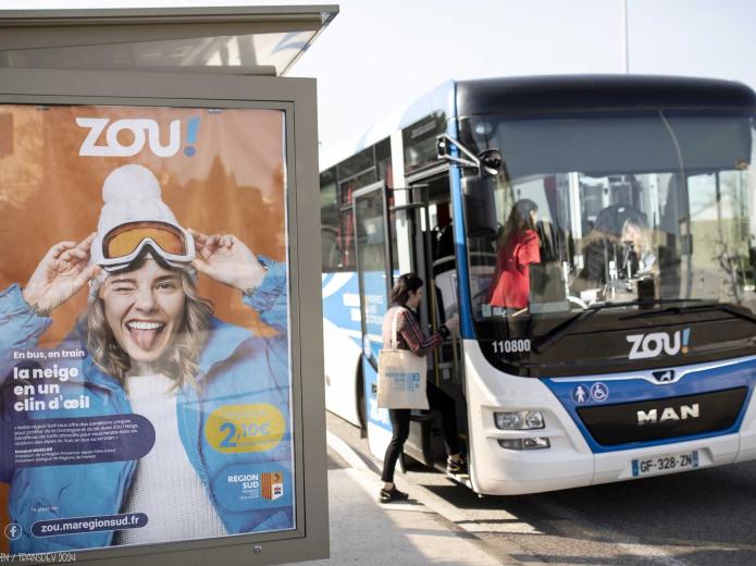 Bus ZOU ©Florent_Gardin_Transdev (1)