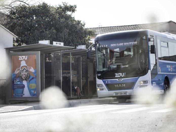 Bus ZOU ©Florent_Gardin_Transdev (1)