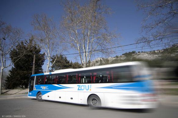 Bus ZOU ©Florent_Gardin_Transdev (1)