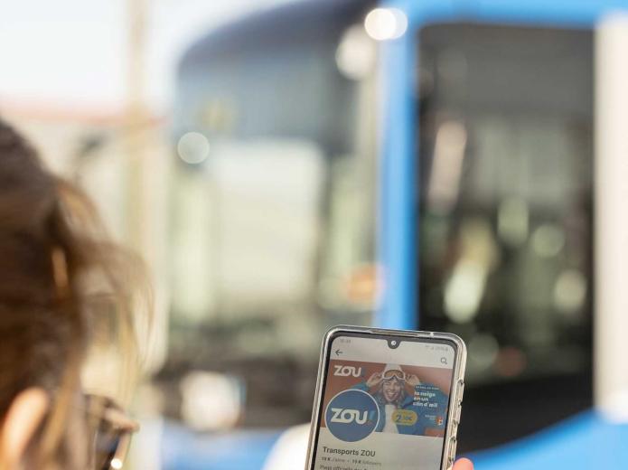 Bus ZOU ©Florent_Gardin_Transdev (1)