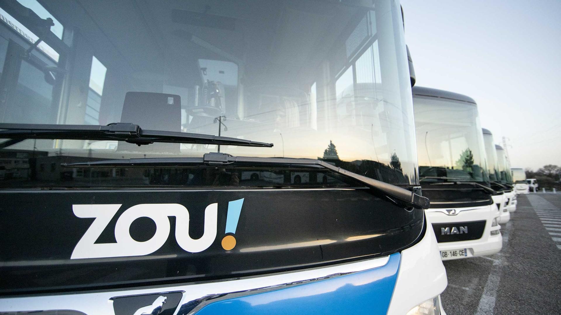 Bus ZOU ©Florent_Gardin_Transdev (1)