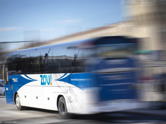 Bus ZOU ©Florent_Gardin_Transdev (1)