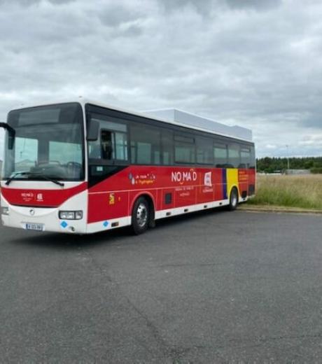 c3b3cc0f-5b18-44be-bc9f-87bbeed28fd7-e1675184612572