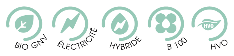 Transdev-nouvelle Aquitaine