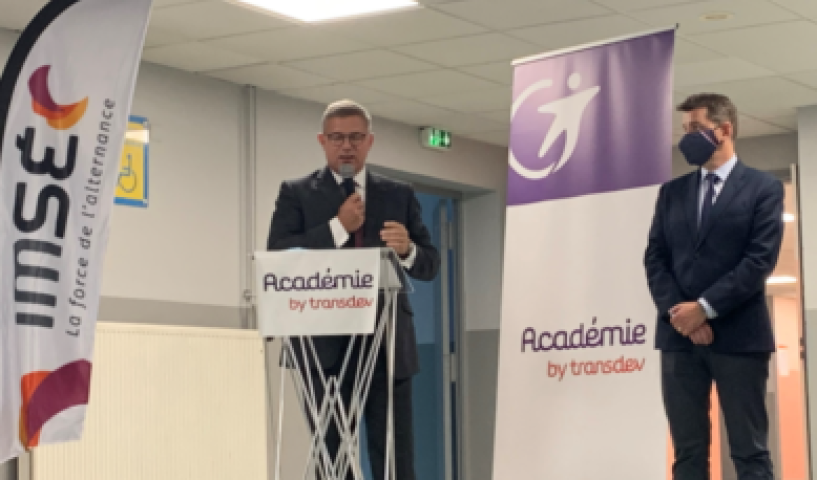 academie-transdev-france