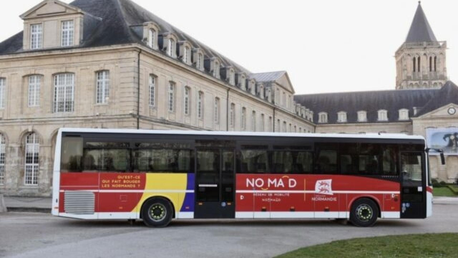 car-nomad-car-normandie-e1677057952801