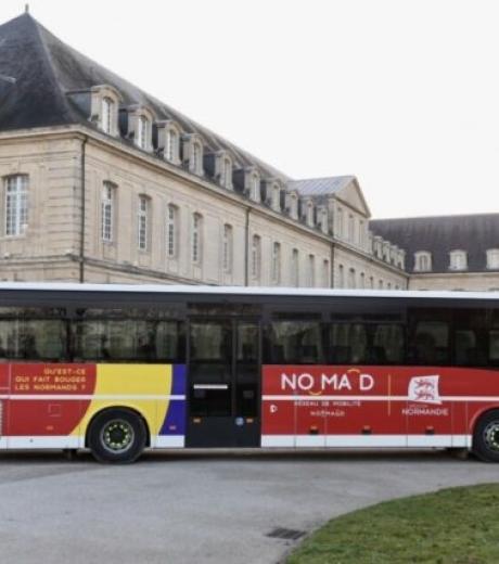 car-nomad-car-normandie-e1677057952801