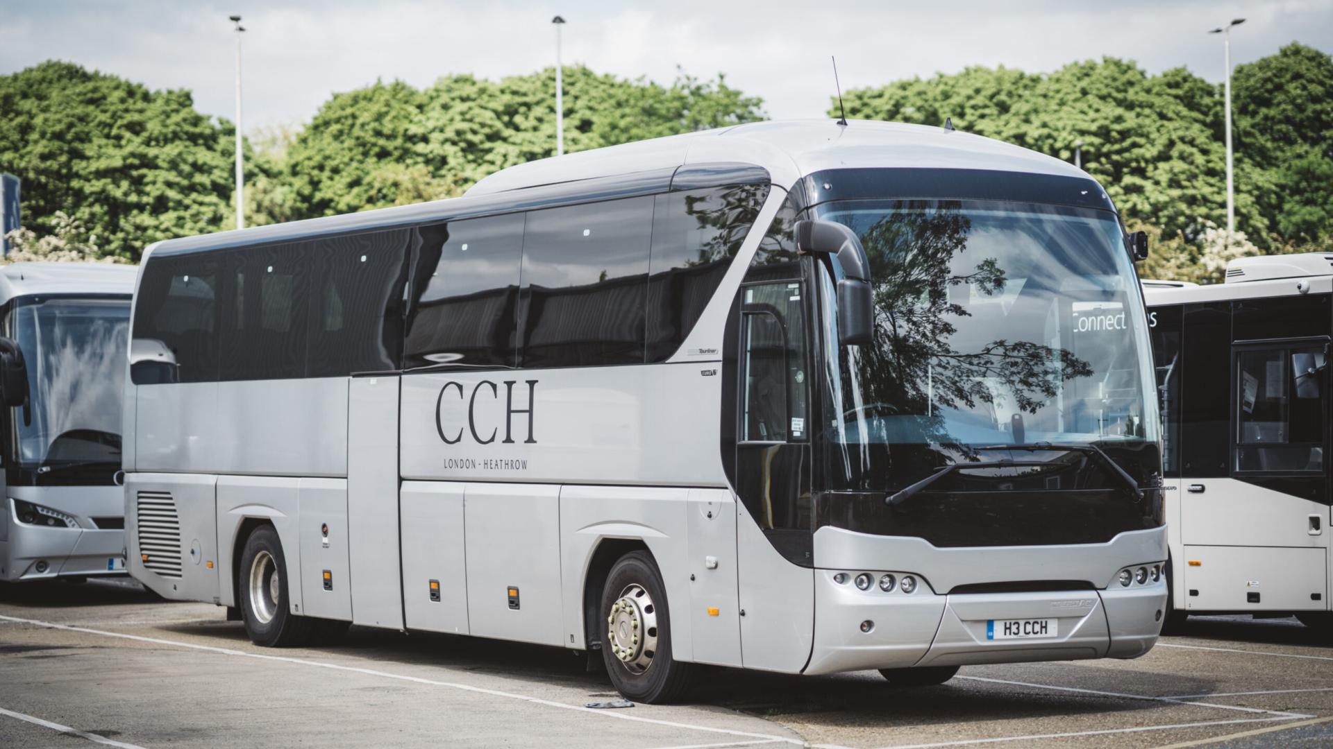 cch-coach-1-scaled-1-1