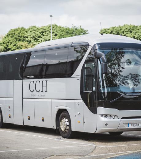 cch-coach-1-scaled-1-1