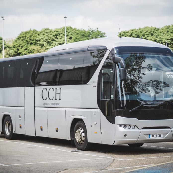 cch-coach-1-scaled-1-1