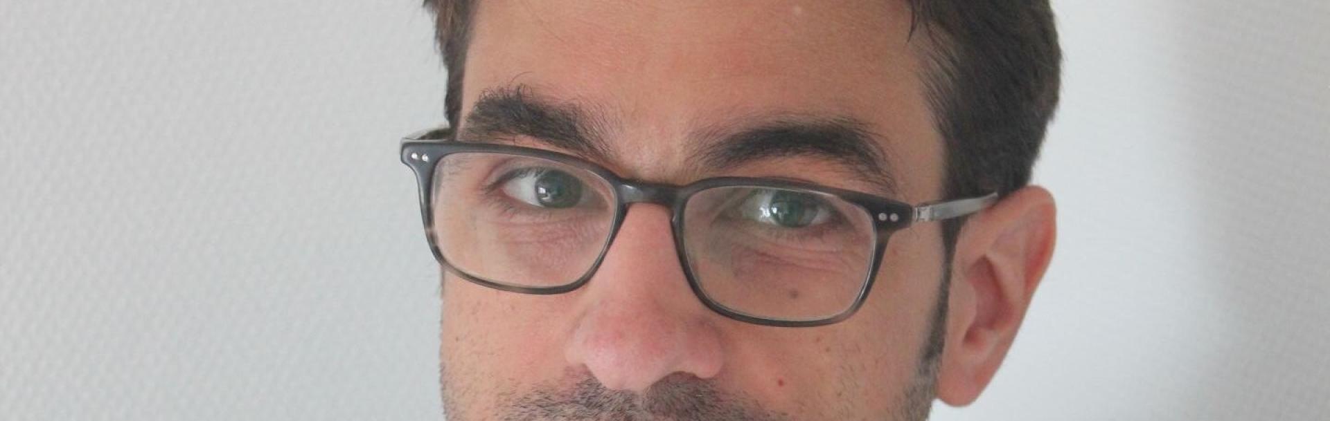 damien-steffan-portrait