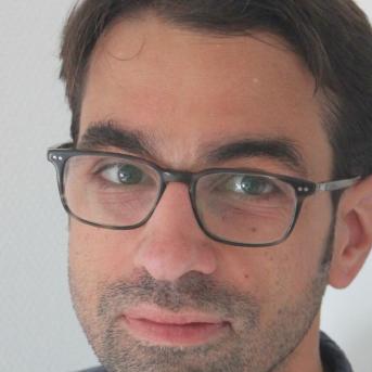 damien-steffan-portrait