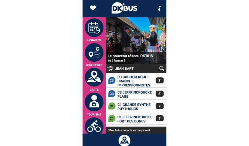 design-sans-titre-11