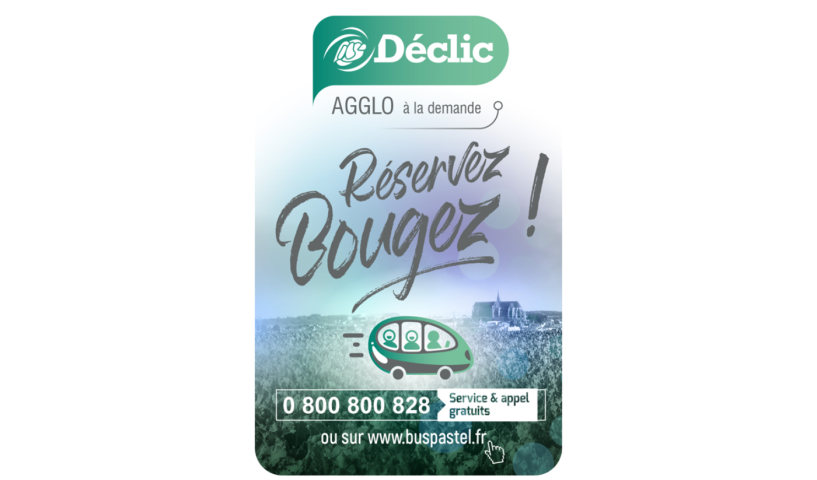 design-sans-titre-12