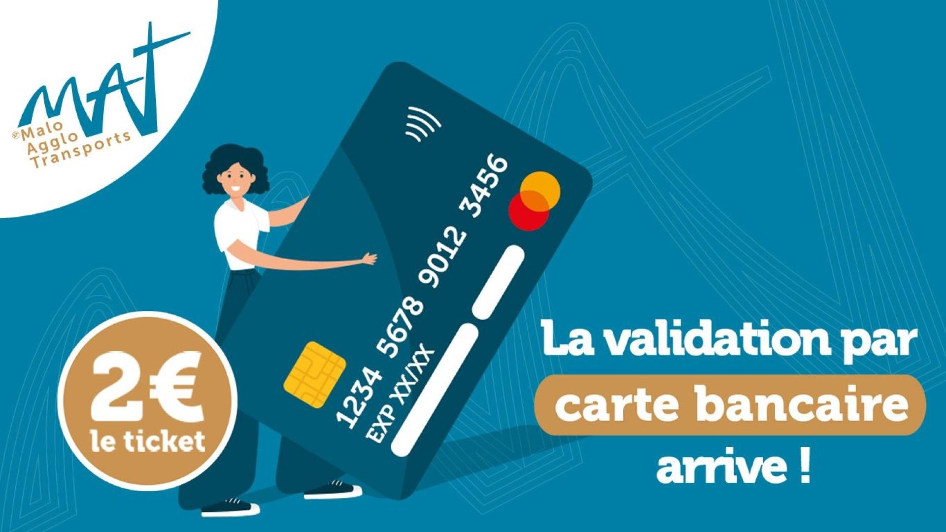 ecran_tft_ca902170bd