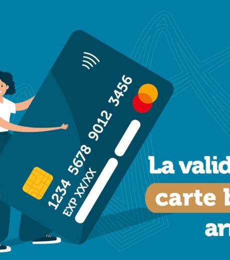 ecran_tft_ca902170bd