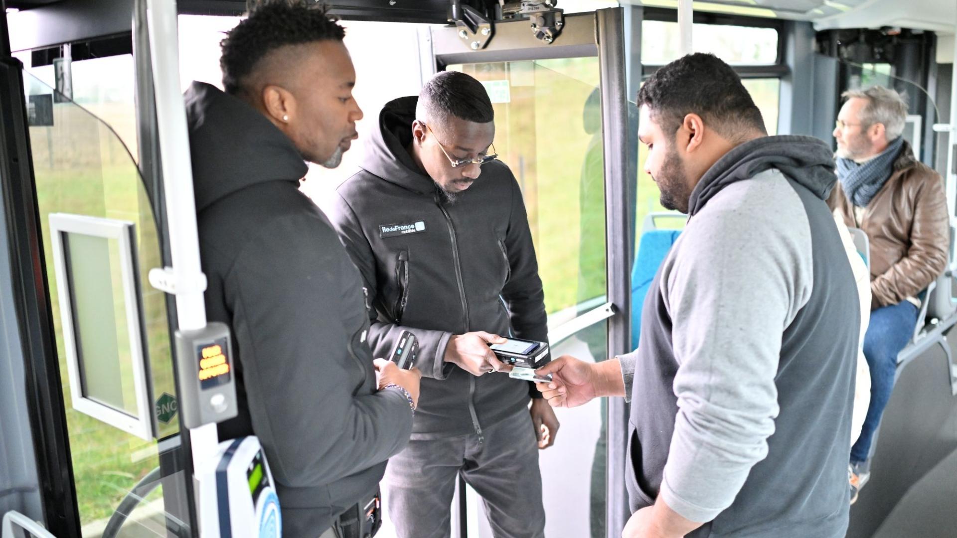 lutte-contre-la-fraude-et-surete-franck-dunouau