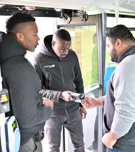 lutte-contre-la-fraude-et-surete-franck-dunouau