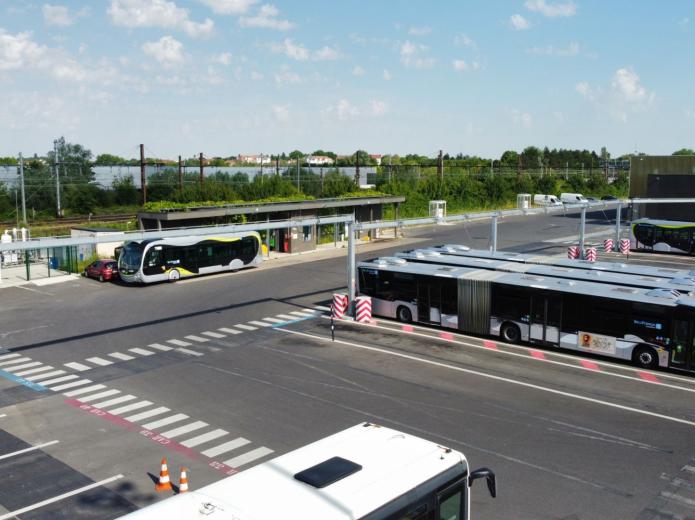 fiche-4_transition-energetique-1