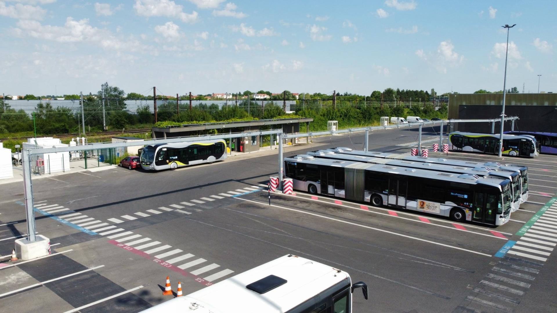 fiche-4_transition-energetique-1