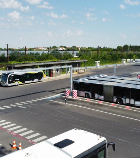 fiche-4_transition-energetique-1