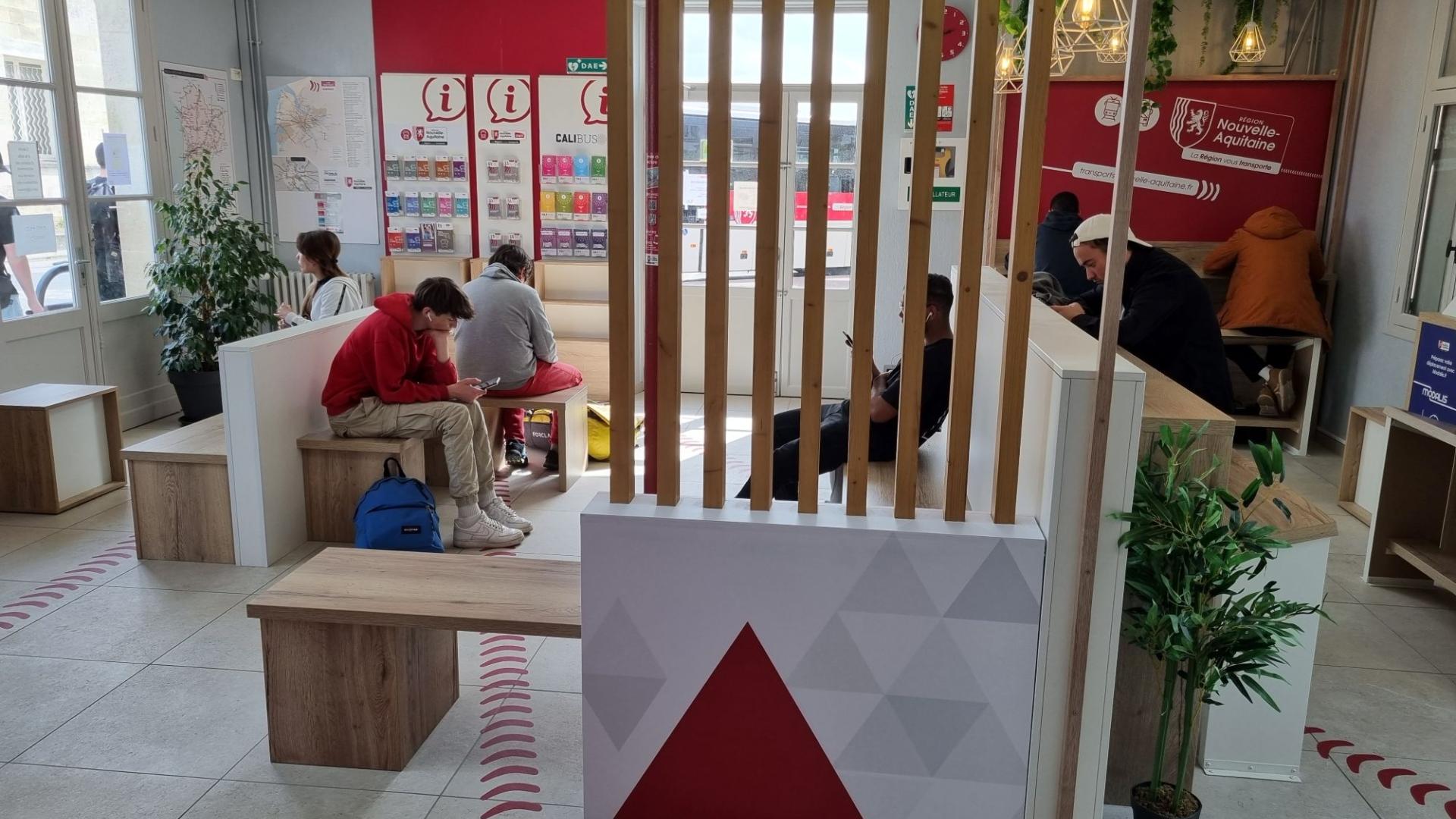 gare-routiere-libourne