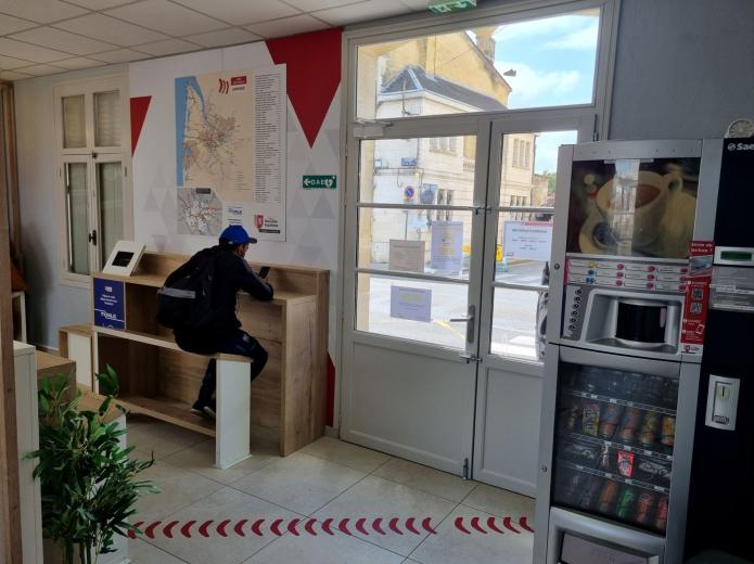 gare-routiere-libourne-2