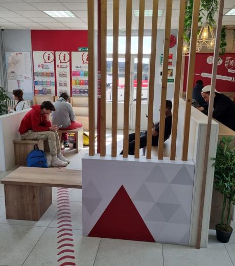 gare-routiere-libourne