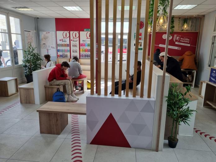 gare-routiere-libourne