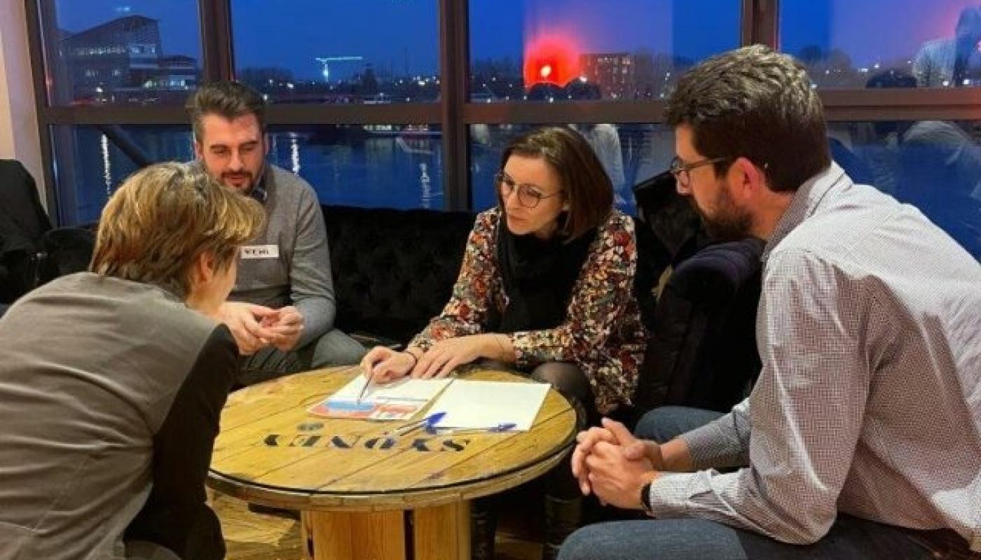 img_1526-e1674577729804