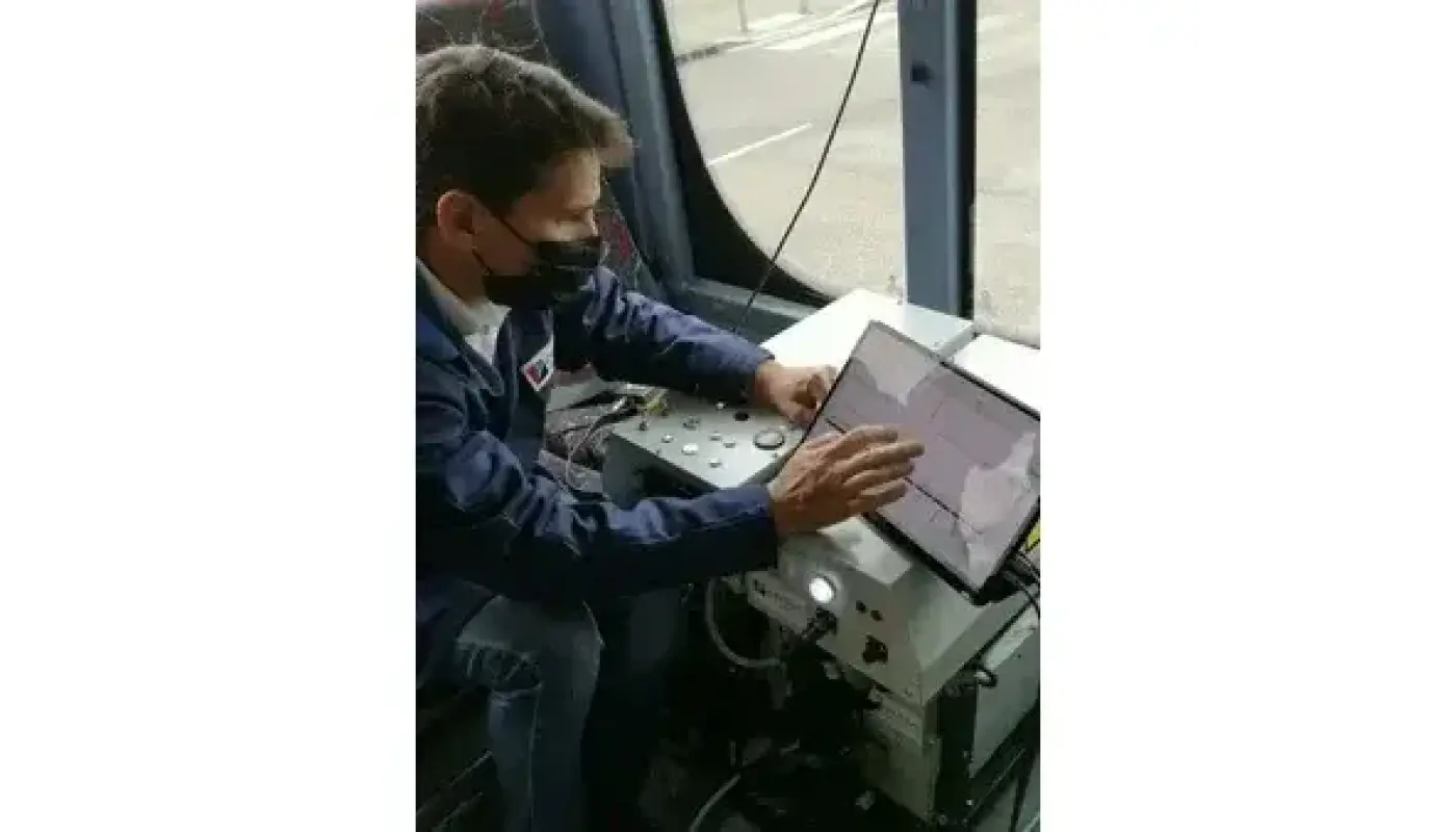 img_20210820_112316-e1667836169252-600x800-48644c