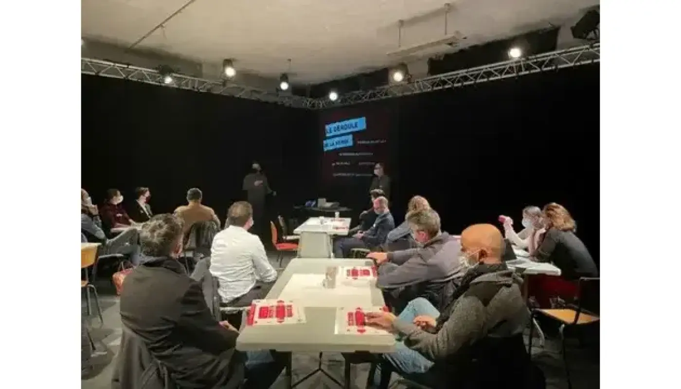 img_9326-e1674485279669-640x480-48644c